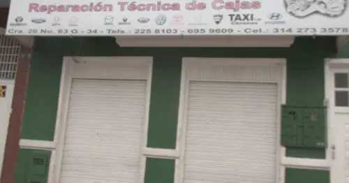 AUTO VALCAR LA ESPERANZA SUR AUTO VALCAR LA ESPERANZA SUR